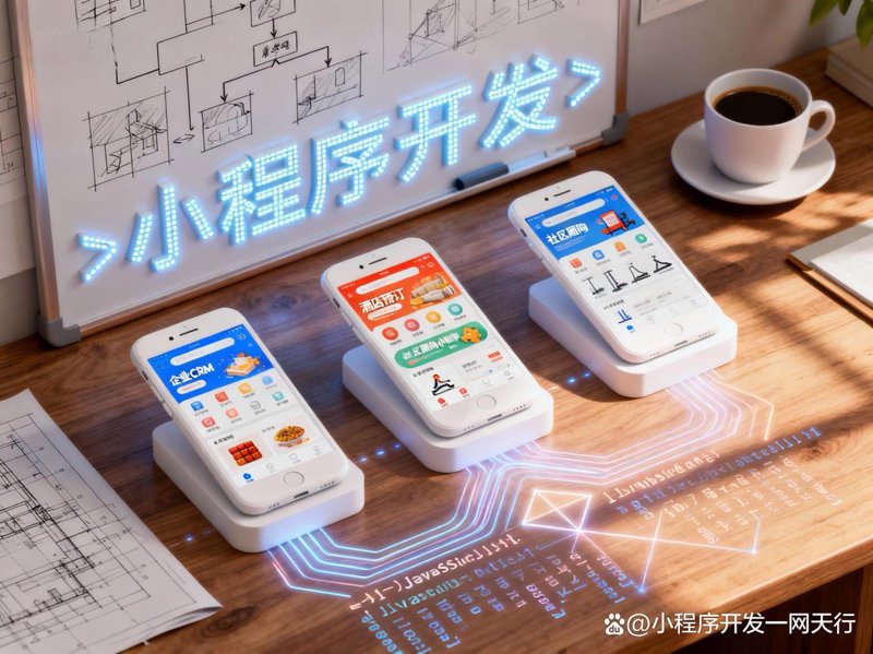 系统集成：企业信息化道路上的灯塔