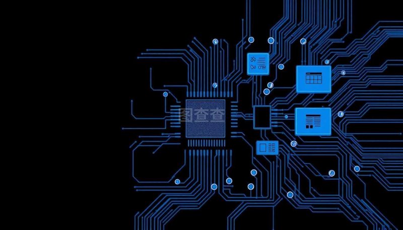 选择信息技术公司的关键点：上海篇
